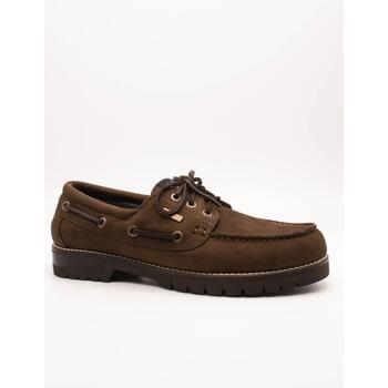 CallagHan Bootschoenen  -