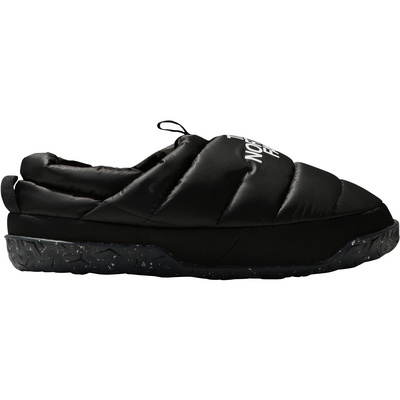 The North Face Dames Nuptse Mule Schoenen