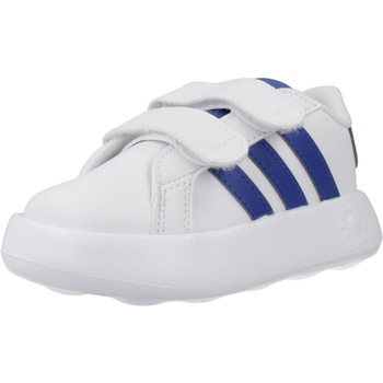 Adidas Lage Sneakers  GRAND COURT 2.0 CF