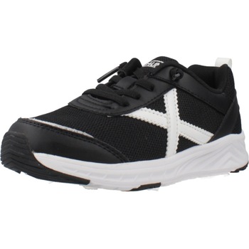 Munich Lage Sneakers  FUN KID 02