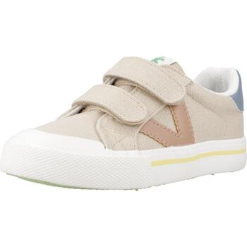 Victoria Sneakers  1065189N