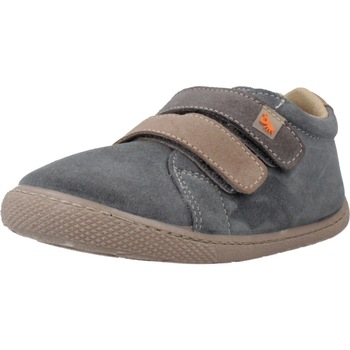 Vulladi Lage Sneakers  6193 C04