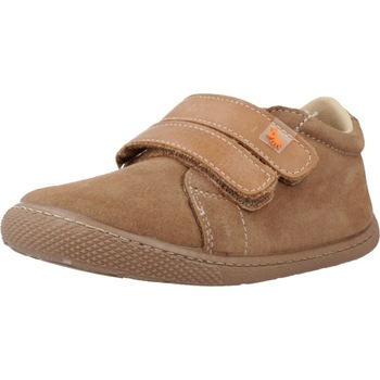 Vulladi Lage Sneakers  6193 C02