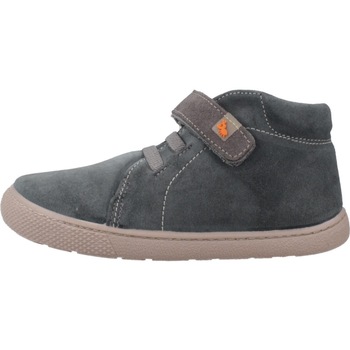 Vulladi Hoge Sneakers  7195 C01