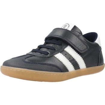 Chetto Lage Sneakers  1125530CT