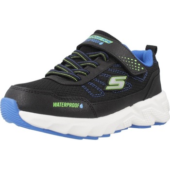 Skechers Lage Sneakers  ELITE SPORT TREADA