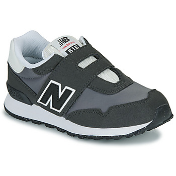 New Balance Lage Sneakers  515