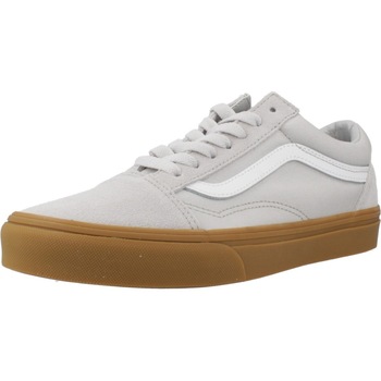 Vans Lage Sneakers  OLD SKOOL