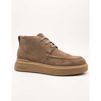 Stonefly Laarzen  -
