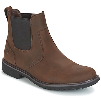 Timberland Laarzen  STORMBUCKS CHELSEA