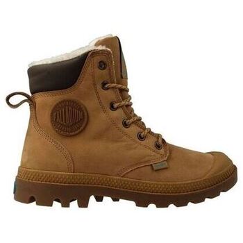 Palladium Laarzen  PAMPA SPORT CUFF WPS