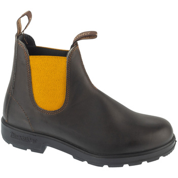 Blundstone Laarzen  Chelsea Boots