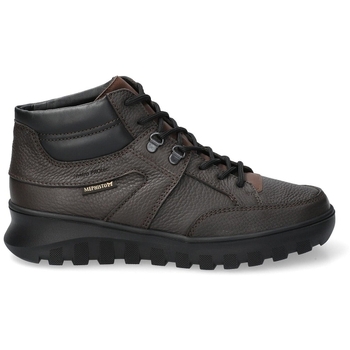 Mephisto Laarzen  FOSCO