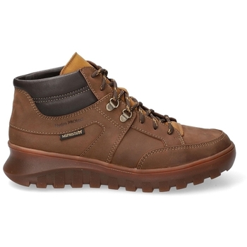 Mephisto Laarzen  FOSCO