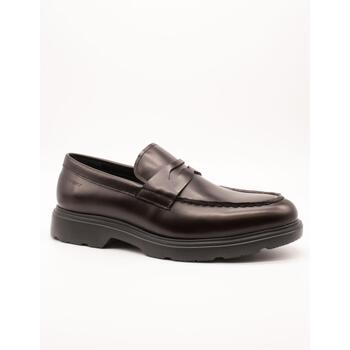 Stonefly Mocassins  -