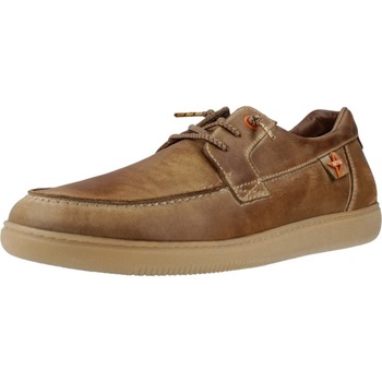 Cetti Nette schoenen  C1349USED V25