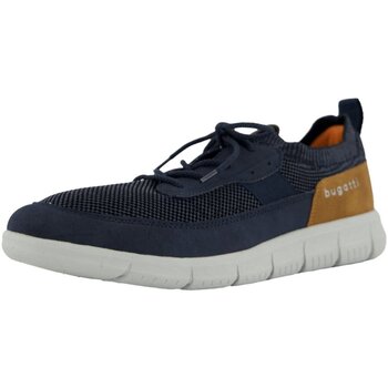 Bugatti Nette Schoenen  -