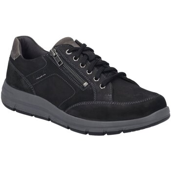 Josef Seibel Nette Schoenen  -