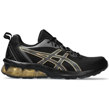 ASICS Nette schoenen  GEL QUANTUM 90 4