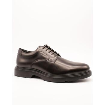 Stonefly Nette schoenen  -