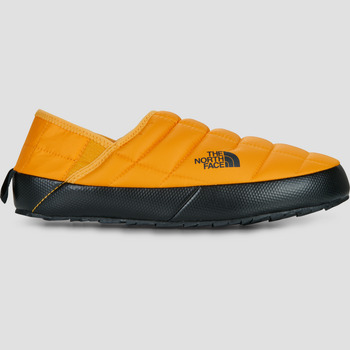 The North Face Pantoffels  M THERMOBALL TRACTION MULE