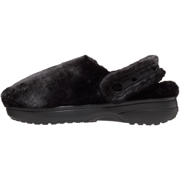 Crocs Pantoffels  266038