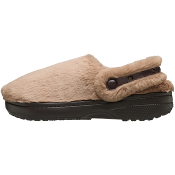 Crocs Pantoffels  266056