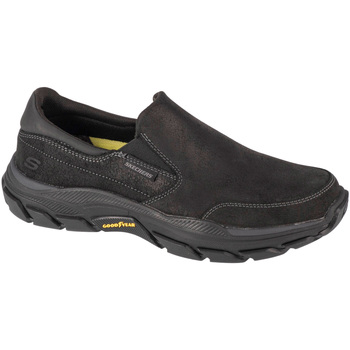 Skechers Pantoffels  Respected - Calum