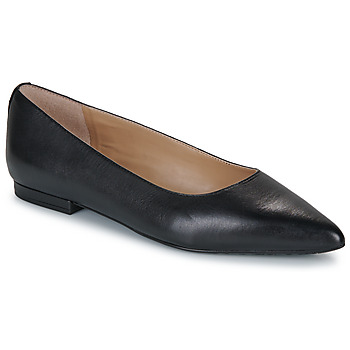 Lauren Ralph Lauren Ballerina's  LONDYN