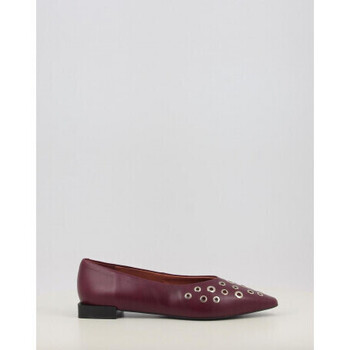 Angel Alarcon Ballerina's  25509