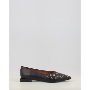 Angel Alarcon Ballerina's  25509