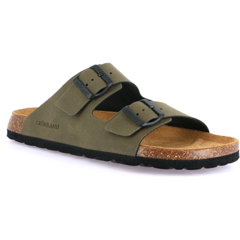 Grunland Slippers  DSG-CB0812