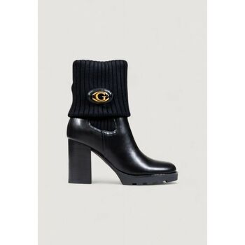 Guess Laarzen  FLFNSO FAP10 NEASON-BLACK
