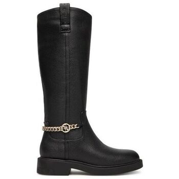 Guess Laarzen  FLFYON FAL11 FYONAL-BLACK