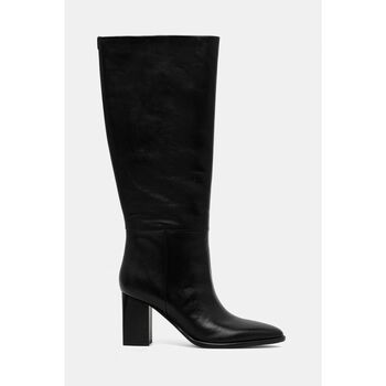 Guess Laarzen  FLFPER LEA11-BLACK