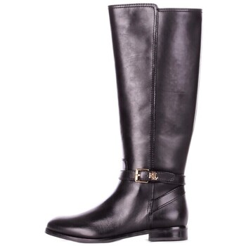 Ralph Lauren Laarzen  802967769