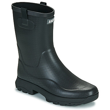 Aigle Regenlaarzen  ALYA