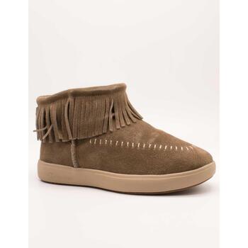 Natural World Snowboots  -