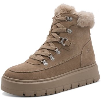 Tamaris Snowboots  -