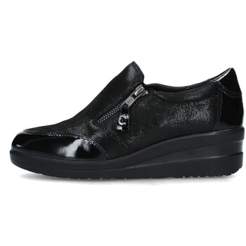 Cinzia Soft Mocassins  IV122444
