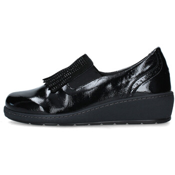 Cinzia Soft Mocassins  IM51162D-CC