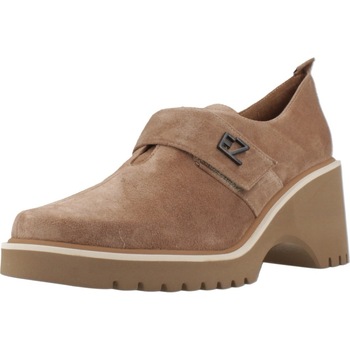 Ezzio Mocassins  55035E