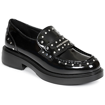 Karl Lagerfeld Mocassins  MACIE Studs Signia Loafer