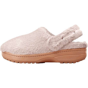 Crocs Pantoffels  265838