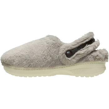 Crocs Pantoffels  265966