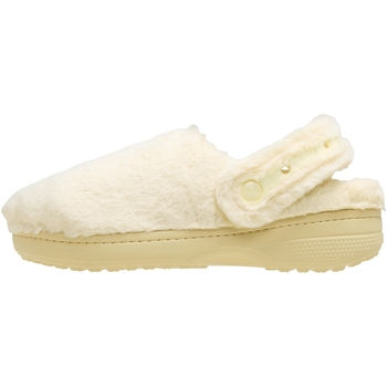 Crocs Pantoffels  265971