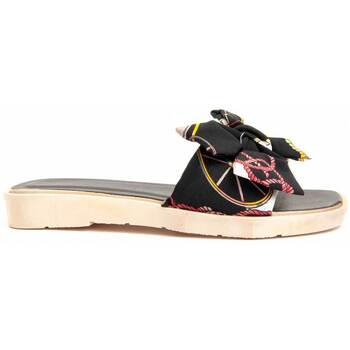 Montevita Sandalen  89608
