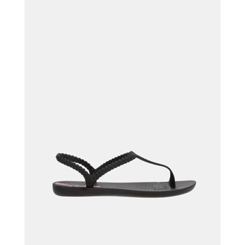 Ipanema Sandalen  27085 CLASS BASIC