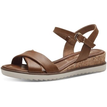 Tamaris Sandalen  -