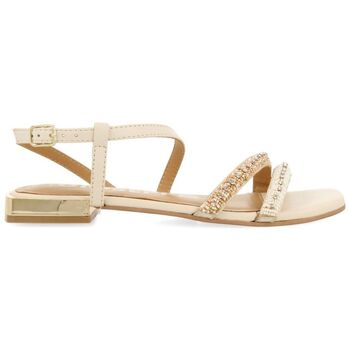 Gioseppo Sandalen  LANDKEY